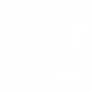 Logo als halbes Herz