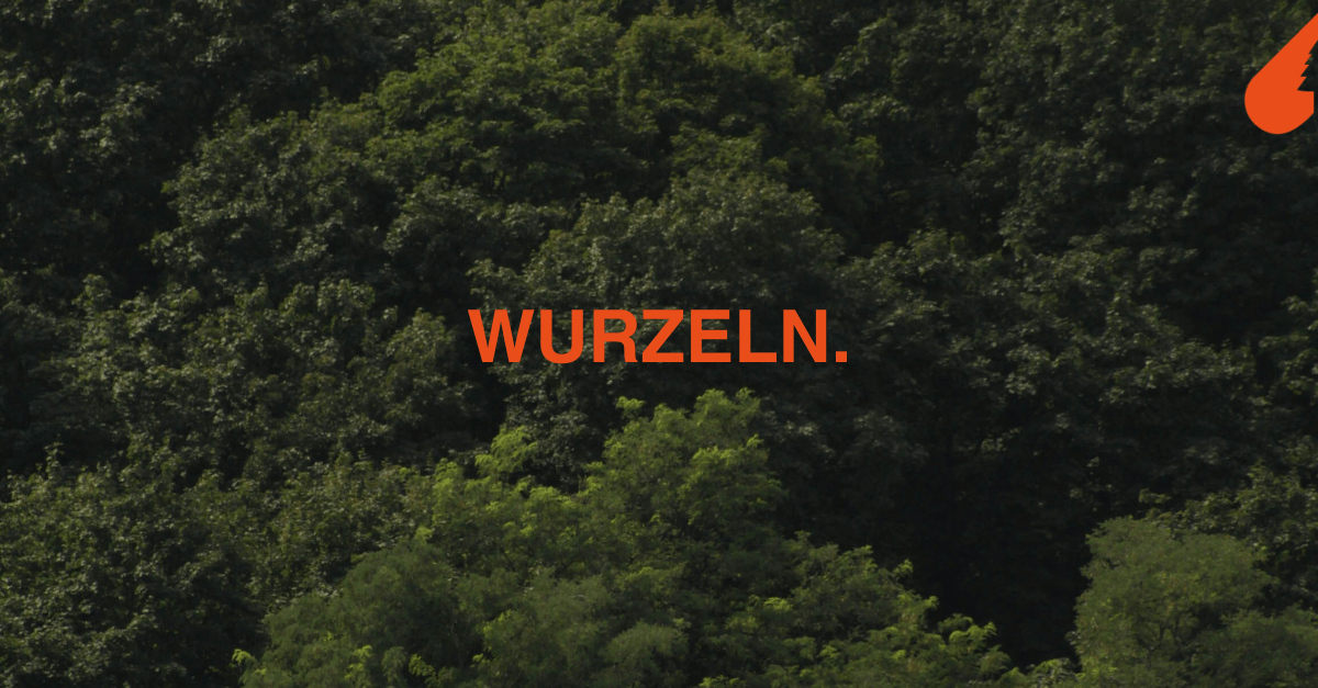 Das Wirtshaus, die Pizza und die Wurzeln des Wandels