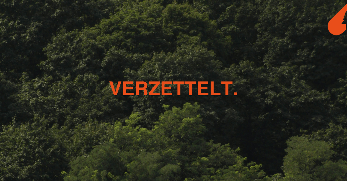 Verzettelt: Warum das gar nicht schlimm sein muss